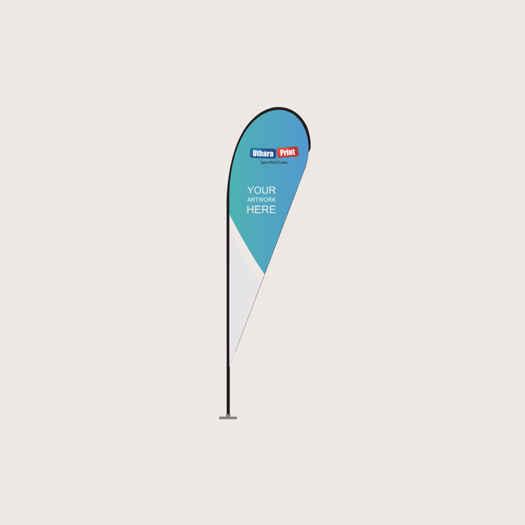 113370teardrop flags 02.jpg